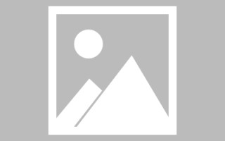 潜江如何制作报表小程序（如何制作报表小程序软件）