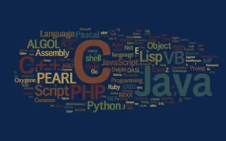 潜江 api php源码,下载的php源码怎么运行呢？